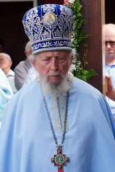 jarek11 
The Zaleszany Icon of the Mother of God feast in Zaleszany  
2021-08-06 21:48:52