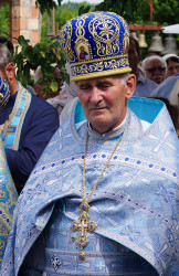 jarek11 
The Zaleszany Icon of the Mother of God feast in Zaleszany  
2021-08-06 21:49:36