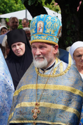 jarek11 
The Zaleszany Icon of the Mother of God feast in Zaleszany  
2021-08-06 21:50:09