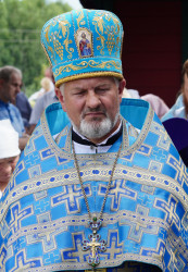 jarek11 
The Zaleszany Icon of the Mother of God feast in Zaleszany  
2021-08-06 21:50:49