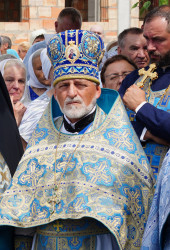 jarek11 
The Zaleszany Icon of the Mother of God feast in Zaleszany  
2021-08-06 21:51:19