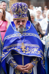 jarek11 
The Zaleszany Icon of the Mother of God feast in Zaleszany  
2021-08-06 21:52:43