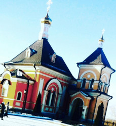 Maximhar 
Спешат 
2021-08-08 01:59:07