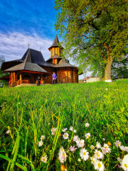gabrielmarian 
Sihăstria Dragomirnei 
2021-08-10 09:43:24