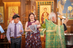 Vlutes 
Baptism  
2021-08-13 06:11:04