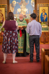 Vlutes 
Baptism  
2021-08-13 06:11:32