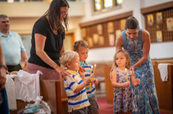 Vlutes 
Baptism  
2021-08-13 06:12:08