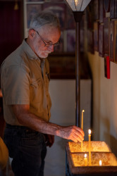 Vlutes 
Vigil at Holy Apostles  
2021-08-13 06:13:54