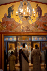 Vlutes 
Vigil for the Feast of the Transfiguration 
2021-08-13 06:20:51
