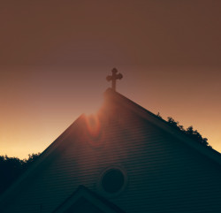 Skavin 
Silhouette at St George 
2021-08-14 03:03:51