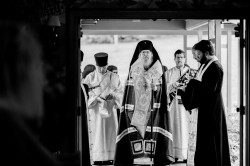 Vlutes 
Vigil for the Feast of the Transfiguration 
2021-08-14 06:38:09