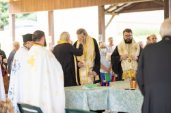 Vlutes 
Holy Unction 
2021-08-14 06:51:54