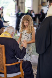 Vlutes 
Holy Unction 
2021-08-14 06:52:42