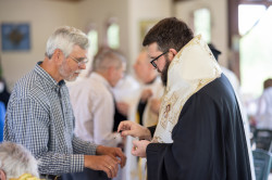 Vlutes 
Holy Unction 
2021-08-14 06:53:13