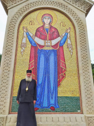 aleqsandre 
ზუგდიდისა და ცაიშის მიტროპოლიტი გერასიმე, ღმრთისმშობლი 
2021-08-14 09:51:39