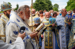 jarek 
The Zaleszany Icon of the Mother of God feast in Zaleszany  
2021-08-14 10:49:13