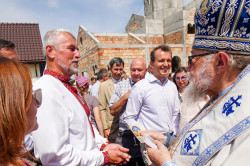 jarek 
The Zaleszany Icon of the Mother of God feast in Zaleszany  
2021-08-14 10:50:24