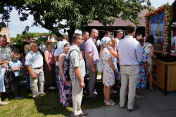 jarek 
The Zaleszany Icon of the Mother of God feast in Zaleszany  
2021-08-14 10:50:58