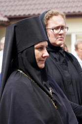jarek 
The Zaleszany Icon of the Mother of God feast in Zaleszany  
2021-08-14 10:52:34
