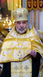 jarek 
Fr. Jerzy Doroszkiewicz 
2021-08-15 14:47:28