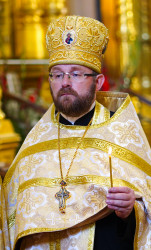 jarek 
Fr. Doroteusz Sawicki 
2021-08-15 14:47:50