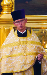 jarek 
Fr. Łukasz Koleda 
2021-08-15 14:48:10