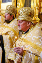 jarek 
Fr. Anatol Szydłowski 
2021-08-15 14:49:21