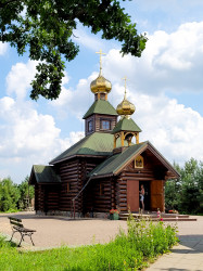 jarek1 
In Odrynki skate 
2021-08-15 14:56:01