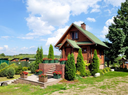 jarek1 
In Odrynki skate 
2021-08-15 14:56:47
