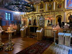jarek1 
The Transfugariation church in Grabarka 
2021-08-15 15:12:08