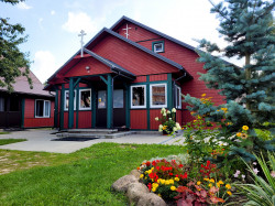 jarek1 
Zaleszany Convent 
2021-08-15 15:12:35