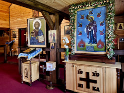 jarek1 
Zaleszany Convent 
2021-08-15 15:13:43