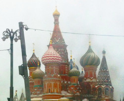 Maximhar 
Вечное 
2021-08-15 23:02:01