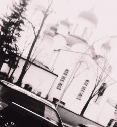 Maximhar 
Храм 
2021-08-17 02:31:40