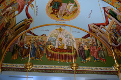 Sheep1389 
Zaśnięcie Bogurodzicy - monaster w Bejrucie, 2019 
2021-08-19 00:20:09