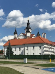 Adam_Androsiuk 
Monaster Zwiastowania NMP w Supraślu 
2021-08-19 12:42:07