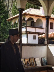 Slobodan. 
Monah, Poganovski manastir 
2021-08-19 22:23:59