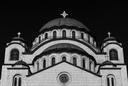 Ana Batricevic 
The Temple of Saint Sava 
21 
2021-08-20 00:41:17