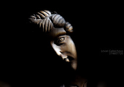 levangabechava 
 
2021-08-20 15:52:59