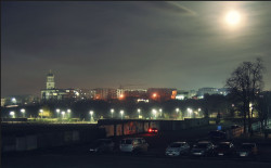 pajo 
ПРЕДВЕЧЕРЈЕ УОЧИ ПРАЗНИКА 
2021-08-20 22:11:29