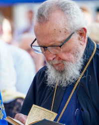 jarek 
Fr. Leoncjusz Tofiluk 
2021-08-22 14:57:10