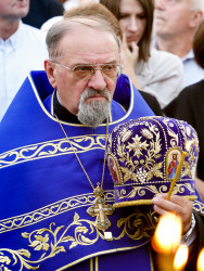jarek 
Fr. Andrzej Jakimiuk 
2021-08-22 14:58:34