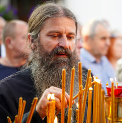 jarek 
Hieromonk Serafin 
2021-08-22 14:59:57