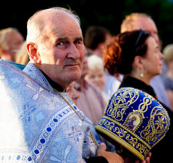 jarek 
Fr. Sławomir Tomaszuk 
2021-08-22 15:00:42