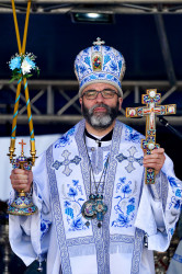 jarek 
Archbishop Jakub 
2021-08-22 15:02:28