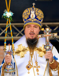 jarek 
Archbishop Jerzy 
2021-08-22 15:03:07