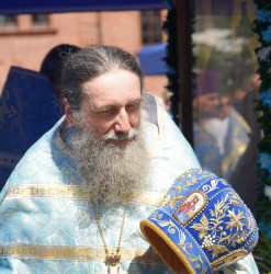 jarek 
Archimandrite Hiob (Siwierski) 
2021-08-22 15:05:12