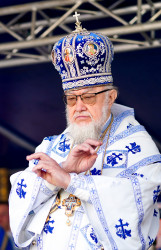 jarek 
Metropolitan Sawa blessing 
2021-08-22 15:06:48
