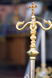 jarek11 
The Divine Liturgy in Supraśl Monastery in Suprasl Icon of the Mother of God feast  
2021-08-22 15:07:57