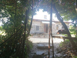 RafalLaszczuk 
Ιερό Κελλί Αγίου Παϊσίου (Παναγούδα) 
2021-08-24 13:17:49